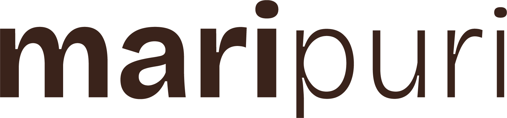 Maripuri